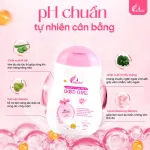 Dung dịch vệ sinh phụ nữ Charme Good Girl 150ml làm sạch dịu nhẹ