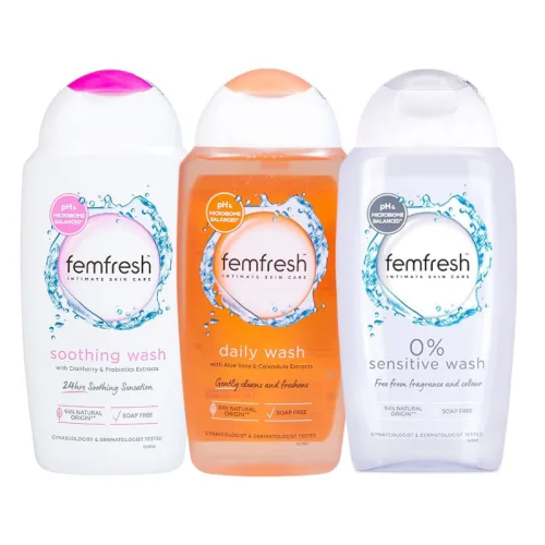 250ml phù hợp với nhóm khách hàng nào?