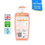Chuyên sỉ dung Dịch Vệ Sinh Phụ Nữ Femfresh Intimate Skin Care Daily Wash 250ml