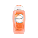 Chuyên sỉ dung Dịch Vệ Sinh Phụ Nữ Femfresh Intimate Skin Care Daily Wash 250ml