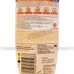 Chuyên sỉ dung Dịch Vệ Sinh Phụ Nữ Femfresh Intimate Skin Care Daily Wash 250ml