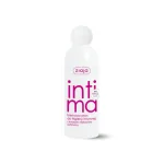 Nguồn hàng sỉ dung Dịch Vệ Sinh Phụ Nữ Ziaja Intimate 200ml Màu Hồng