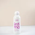 Nguồn hàng sỉ dung Dịch Vệ Sinh Phụ Nữ Ziaja Intimate 200ml Màu Hồng