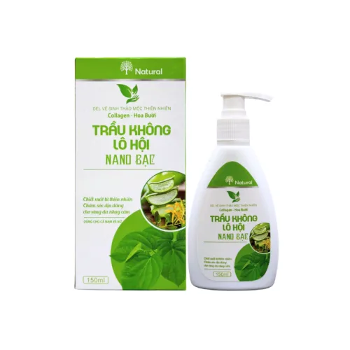 Đọc nhãn trước khi quyết định dùng