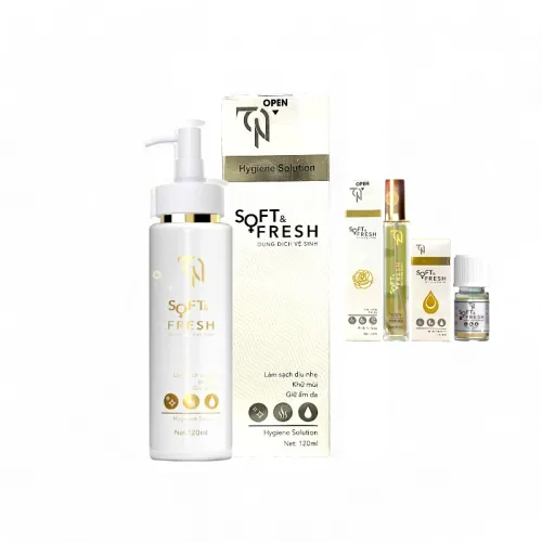 Đối chiếu tên, dung lượng và phiên bản