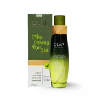 Dung dịch vệ sinh Olap 120ml với trầu không và bạc hà