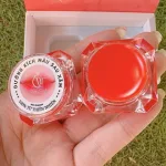 Chuyên sỉ dưỡng Môi Collagen Kích Màu Môi M&T