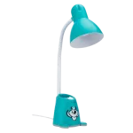 Đèn bàn LED Rạng Đông 5W bảo vệ thị lực