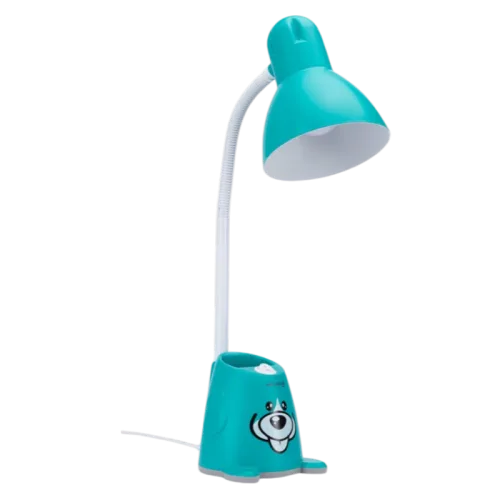 Đèn bàn LED Rạng Đông 5W bảo vệ thị lực