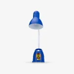 Đèn bàn LED Rạng Đông 5W bảo vệ thị lực