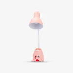 Đèn bàn LED Rạng Đông 5W bảo vệ thị lực