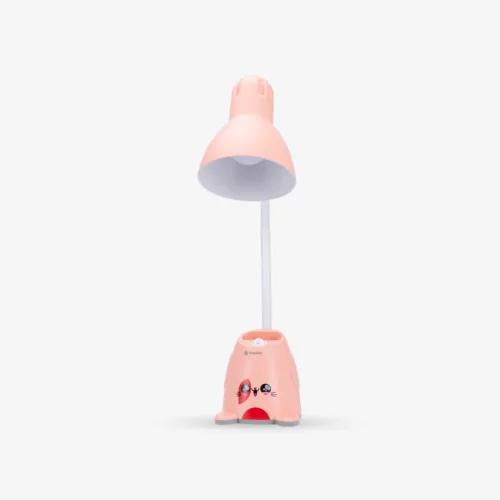 Đèn bàn LED Rạng Đông 5W bảo vệ thị lực