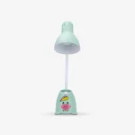 Đèn bàn LED Rạng Đông 5W bảo vệ thị lực