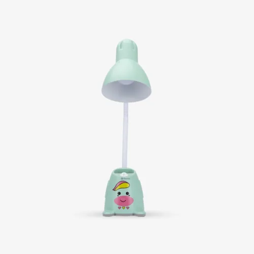 Đèn bàn LED Rạng Đông 5W bảo vệ thị lực