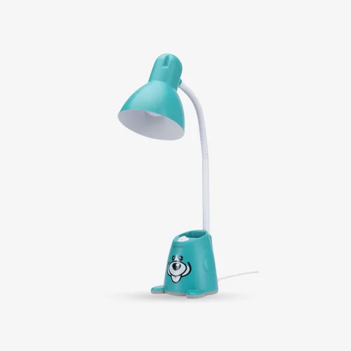 Đèn bàn LED Rạng Đông 5W bảo vệ thị lực