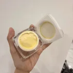 Kem Face Nám Hà Kiều Anh Hũ Bạc 40g