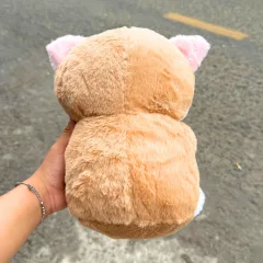 Nguồn hàng sỉ gấu Bông Enchanteur Mềm Mại Dễ Thương