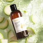 Nơi lấy sỉ gel Bí Đao Rửa Mặt Cocoon Giảm Mụn 310ml Thuần Chay
