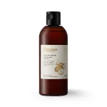 Nơi lấy sỉ gel Bí Đao Rửa Mặt Cocoon Giảm Mụn 310ml Thuần Chay