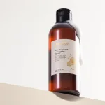 Nơi lấy sỉ gel Bí Đao Rửa Mặt Cocoon Giảm Mụn 310ml Thuần Chay