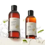 Nơi lấy sỉ gel Bí Đao Rửa Mặt Cocoon Giảm Mụn 310ml Thuần Chay