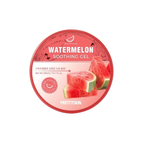Vì sao dung tích 300ml dễ bán trong nhiều tệp khách?