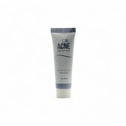 Cách dùng gọn để shop dễ tư vấn cho khách