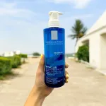 Shop sỉ gel Rửa Mặt La Roche-Posay Dành Cho Da Mụn Và Nhạy Cảm 400ml