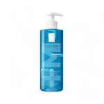 Shop sỉ gel Rửa Mặt La Roche-Posay Dành Cho Da Mụn Và Nhạy Cảm 400ml