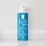 Shop sỉ gel Rửa Mặt La Roche-Posay Dành Cho Da Mụn Và Nhạy Cảm 400ml