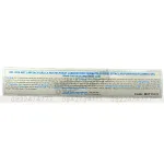 Shop sỉ gel Rửa Mặt La Roche-Posay Dành Cho Da Mụn Và Nhạy Cảm 400ml