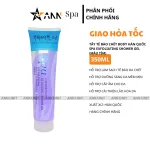 Chuyên sỉ gel Tẩy Tế Bào Da Chết Body Hàn Quốc Spa Exfoliating Shower Gel 350ml