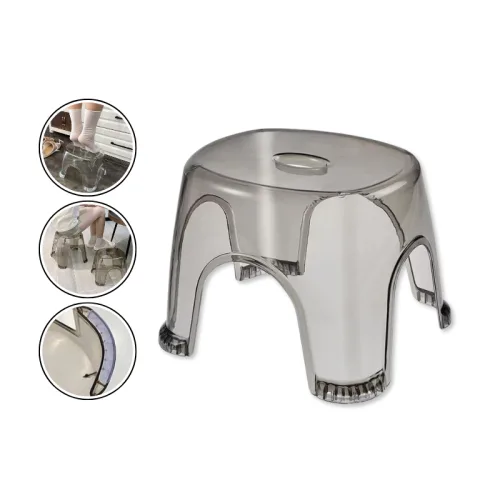 Đặc điểm chống trượt cần được kiểm tra đúng cách