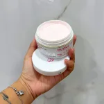 Kem body Enova dùng cho toàn thân, khối lượng 60g