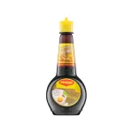 Nơi lấy sỉ nước Tương Hảo Hạng MAGGI Chai Nhỏ 200ml
