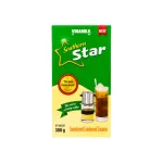 Sữa đặc Ngôi Sao Vinamilk 380g dạng hộp giấy nhỏ