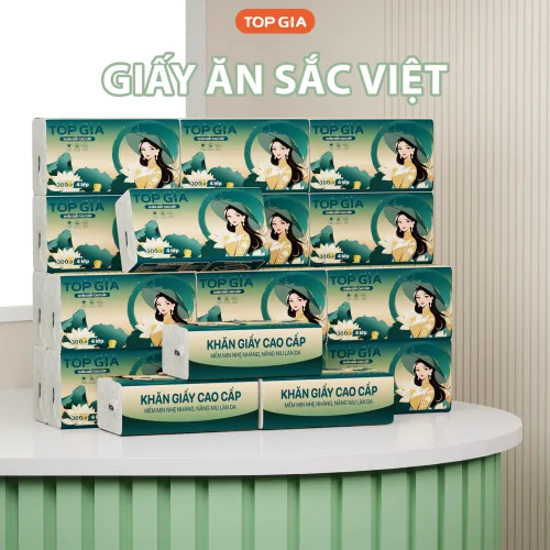 Giặt giũ: phân biệt bột giặt và nước giặt
