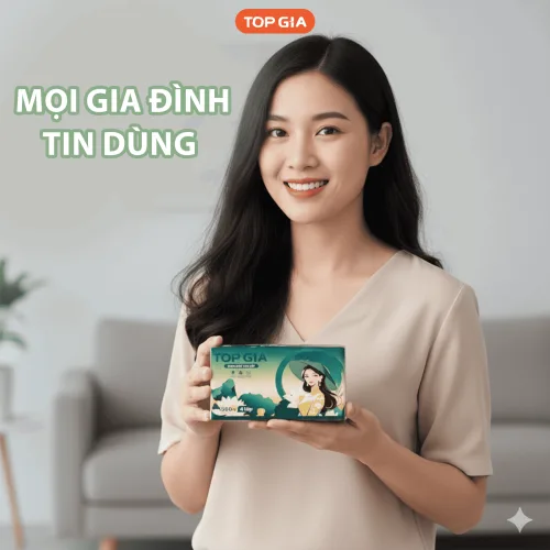 Nơi lấy sỉ giấy Ăn Top Gia Cô Gái Túi 10 Gói