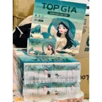 Nơi lấy sỉ giấy Ăn Top Gia Cô Gái Túi 10 Gói