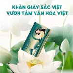 Nơi lấy sỉ giấy Ăn Top Gia Cô Gái Túi 10 Gói