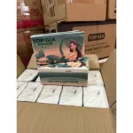 Nơi lấy sỉ giấy Ăn Top Gia Cô Gái Túi 10 Gói