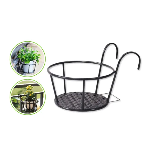 Ba điều nên kiểm tra trước khi đặt