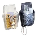 Shop sỉ combo 2 Giỏ Treo Tường Con Cú Đựng Kem Bàn Chải Đánh Răng