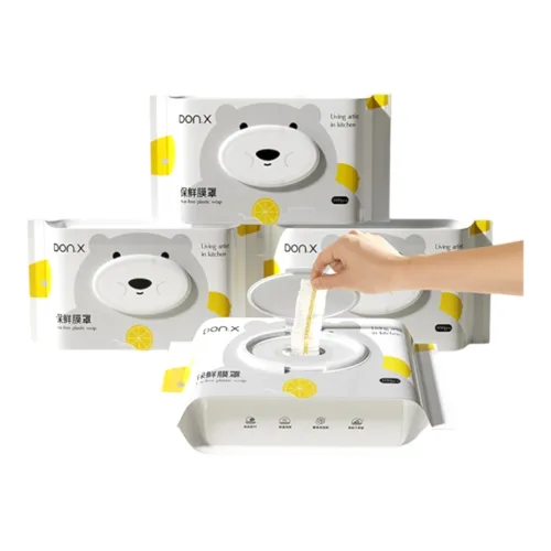 Dạng rút và nắp đậy giúp khu vực bếp gọn hơn