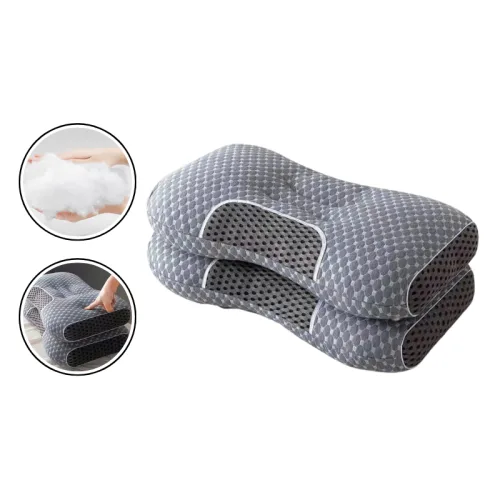 Những tiêu chí nên kiểm tra trước khi nhập