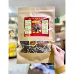 Nơi lấy sỉ gói Xông Nhà Giúp Chiêu Tài Lộc Đại Phát Gói 100gr