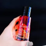 Nước hoa Charme 212 Sexy dành cho nam, dung tích 50ml