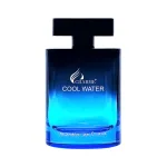 Charme Cool Water Eau De Parfum dành cho nam 100ml