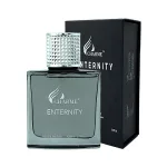 Hàng chính hãng - nước hoa nam Charme ENTERNITY 60ml