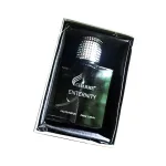 Hàng chính hãng - nước hoa nam Charme ENTERNITY 60ml